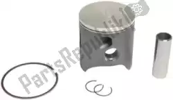 Here you can order the sv piston 53. 95 mm forged for original cyl. From Athena, with part number S4F05400021A: