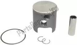 Here you can order the sv piston 54. 19 mm forged for original cyl. From Athena, with part number S4F05425002A: