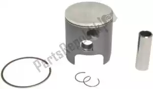 ATHENA S4F05425002A sv piston 54.19 mm forged for original cyl. - Bottom side