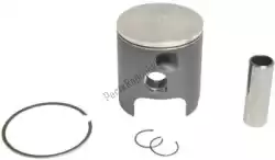 Here you can order the sv piston 54. 21 mm forged for original cyl. From Athena, with part number S4F05425002C: