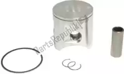 Here you can order the sv piston 54. 45 mm forged for original cyl. From Athena, with part number S4F054500010: