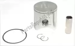 Here you can order the sv piston 54. 95 mm forged for original cyl. From Athena, with part number S4F055000010: