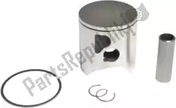 Here you can order the piston kit (a), standard bore 55. 95mm from Athena, with part number S4F05600005A: