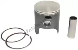 Here you can order the sv piston 62. 45 mm forged for original cyl. From Athena, with part number S4F06255001A: