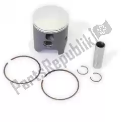 Here you can order the sv piston 66. 35 mm forged for original cyl. From Athena, with part number S4F06640004B: