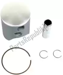 Tutaj możesz zamówić t? Ok sv 66,36 mm kuty do oryginalnego cyl. Od Athena , z numerem części S4F06640009B: