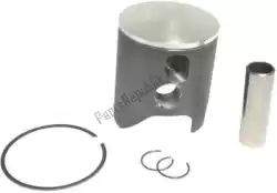Here you can order the sv piston 66. 36 mm forged for original cyl. From Athena, with part number S4F06640013C: