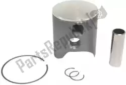 Here you can order the sv piston 66. 34 mm forged for original cyl. From Athena, with part number S4F06640016B: