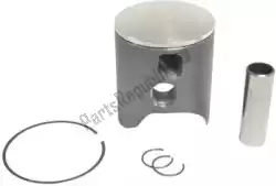 Here you can order the sv piston 66. 35 mm forged for original cyl. From Athena, with part number S4F06640016C: