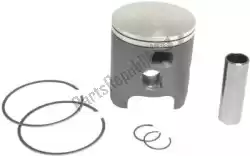 Aquí puede pedir kit de pistón (c), diámetro estándar 66,36 mm de Athena , con el número de pieza S4F06640017C: