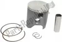 S4F06640024B, Athena, Pistone sv 66,35 mm forgiato per cil.    , Nuovo