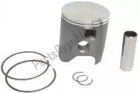 S4F06640024C, Athena, Pistone sv 66,36 mm forgiato per cil.    , Nuovo