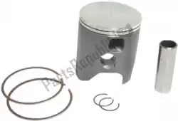 Here you can order the sv piston 66. 36 mm forged for original cyl. From Athena, with part number S4F06640024C: