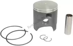 Ici, vous pouvez commander le kit de piston (a), alésage standard 67,94 mm auprès de Athena , avec le numéro de pièce S4F06800004A: