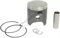 S4F06800004B, Athena, Sv piston 67.95 mm forged for original cyl.    , New