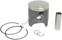 S4F06800004B, Athena, Sv piston 67,95 mm forged for original cyl.    , Nieuw