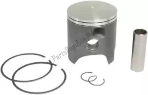 ATHENA S4F06800004B sv piston 67.95 mm forged for original cyl. - Bottom side