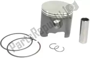 ATHENA S4F07200001A piston kit (a), standard bore 71.94mm - Bottom side