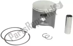 ATHENA S4F07200002B piston sv 71,94 mm forgé pour cyl. d'origine. - La partie au fond