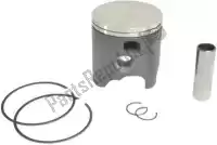 S4F07200005A, Athena, Piston kit (a), standard bore 71.95mm    , New