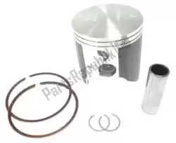 Here you can order the piston kit (300cc big bore) (b), 5. 6mm oversize to 71. 96mm|16. 0:1 compression from Athena, with part number S4F07200006B: