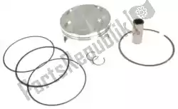 Here you can order the sv piston 95. 47 mm from Athena, with part number S4F09550006B: