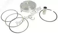 S4F09700014A, Athena, Sv piston 96,95 mm forged for original cyl.    , Nieuw