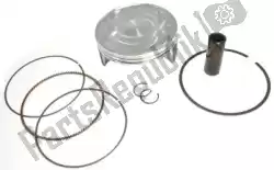 Here you can order the forged piston kit (490cc big bore) (b), 4. 00mm oversize to 99. 96mm, 12. 0:1 compression from Athena, with part number S4F10000012B: