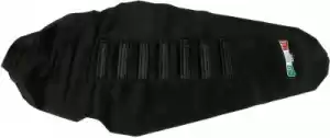 SELLE DALLA VALLE SDV002F housse de siège d'usine div - La partie au fond