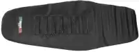 SDV008F, Selle Dalla Valle, Div factory seat cover    , New