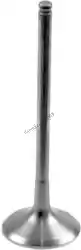 Here you can order the sv titanium exhaust valve from Athena, with part number VE270206T: