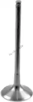 VE485204T, Athena, Sv titanium exhaust valve    , Nieuw