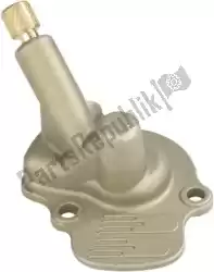 sv quickshot cover for accelerator pump van Boyesen, met onderdeel nummer BOYAPC3, bestel je hier online: