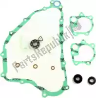 P400210475006, Athena, Waterpump repair kit    , New