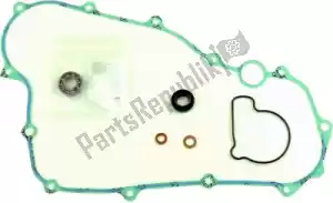 ATHENA P400210475008 zestaw naprawczy pompy wodnej - Dół
