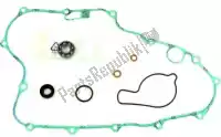 P400210475011, Athena, Waterpump repair kit    , New