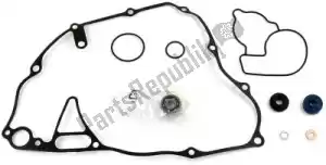 ATHENA P400250475009 kit de réparation de pompe à eau - La partie au fond