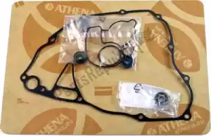 ATHENA P400250475009 kit de réparation de pompe à eau - Face supérieure
