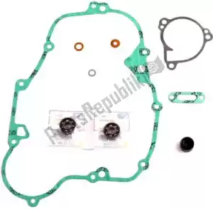 ATHENA P400250475013 kit riparazione pompa acqua - Lato superiore