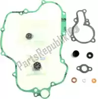 P400250475014, Athena, Waterpump repair kit    , New