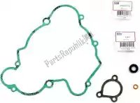 P400270475001, Athena, Waterpump repair kit    , New