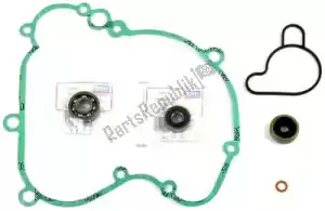 ATHENA P400270475002 waterpump repair kit - Upper side