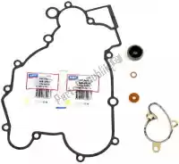 P400270475003, Athena, Waterpump repair kit    , New