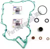 P400270475004, Athena, Waterpump repair kit    , New