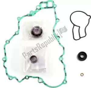 ATHENA P400270475007 kit riparazione pompa acqua - Lato superiore