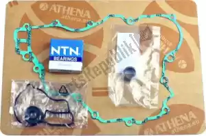 ATHENA P400270475007 kit riparazione pompa acqua - Lato sinistro