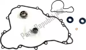 ATHENA P400270475008 waterpump repair kit - Upper side