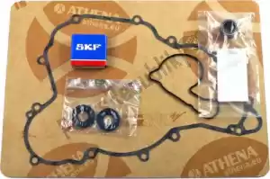 ATHENA P400270475008 waterpump repair kit - Left side