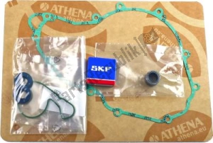 ATHENA P400270475010 waterpump repair kit - Left side