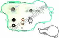 P400270475014, Athena, Waterpump repair kit    , New